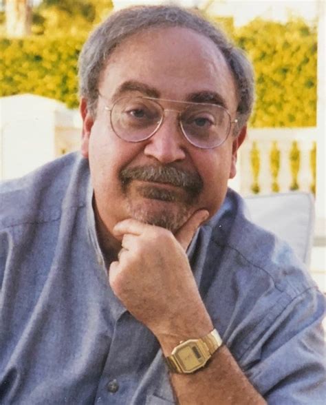 William Santore Obituary Pompano Beach Fl