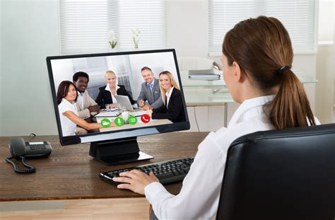 Moaa Acing Your Virtual Interview