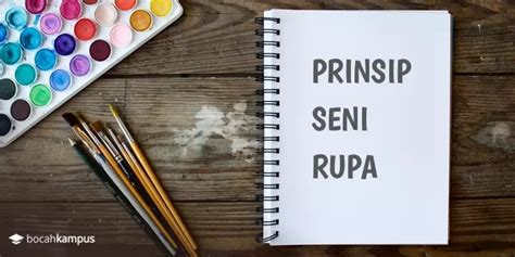 Apresiasi Seni Pengertian Tingkatan Dan Contohnya