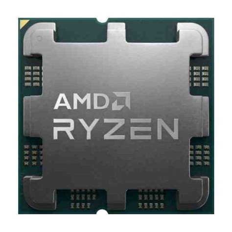 Toate Prețuri la AMD Ryzen 7 Raphael 7800X3D BOX