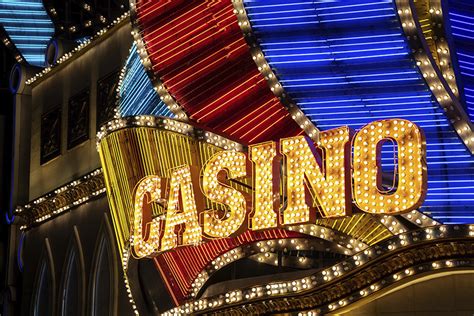 Goa Casinos’ Branding Concealed During G20 Summit – i-conseils