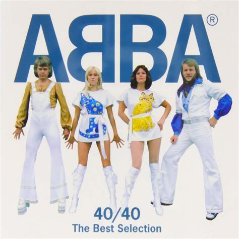 Abba Greatest Hits Full Album2015compilacion De Sus Grandes Exitos