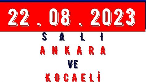 22 AĞUSTOS 2023 SALI ANKARA VE KOCAELİ AT YARIŞI TAHMİNLERİ ALTILI