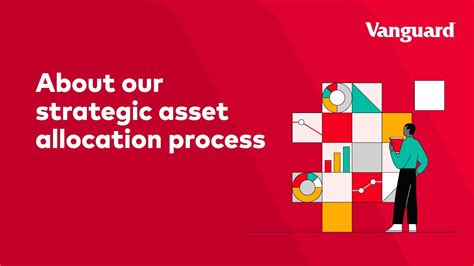 About Vanguards Strategic Asset Allocation Process Youtube