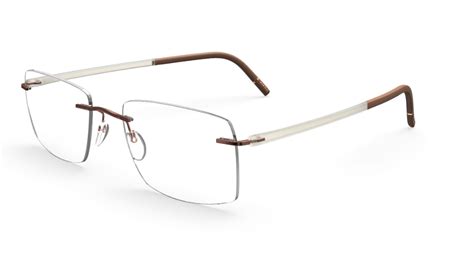 Pro Colors Series Billiard Glasses By William Curran Opticians And