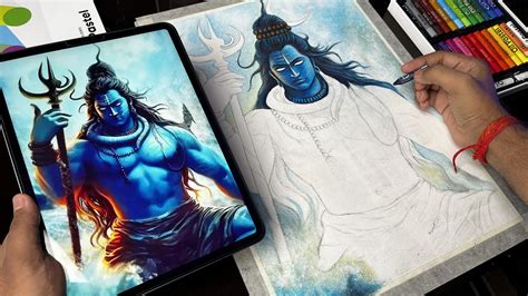 Photos Of Lord Shiva In Angry Mood Infoupdate Org