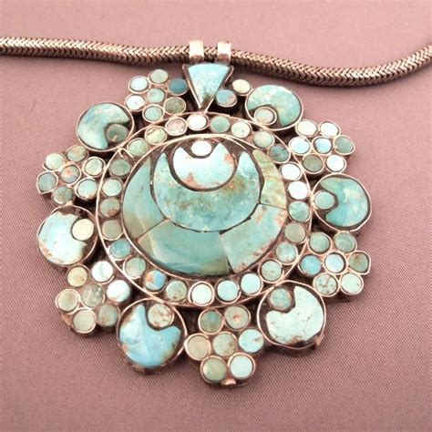 Pin By Tammy Florea On Jewelry Jewelry Inspiration Amazing Jewelry