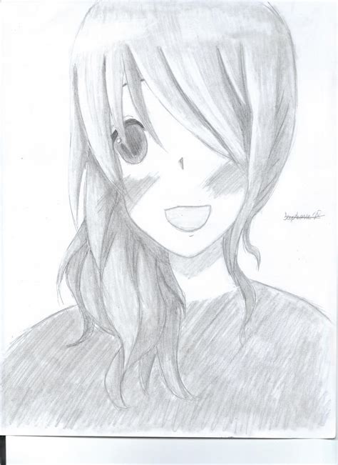 Shading Technique by diasuki-anime on DeviantArt