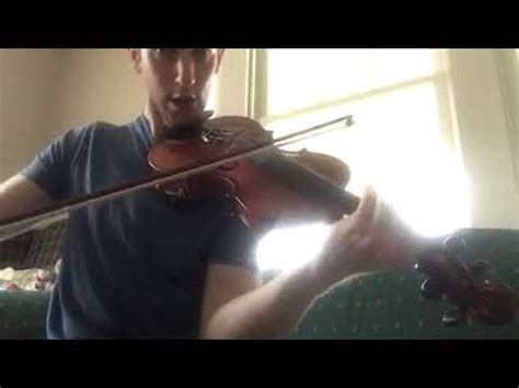 The Swallowtail Jig Fiddle YouTube