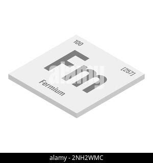 Erbium Symbol Element Number Of The Periodic Table Of The Elements