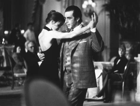 Al Pacino-Scene From The Film Tango | ubicaciondepersonas.cdmx.gob.mx