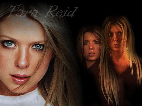 Hot Celeb Pics TARA REID WALLPAPERS