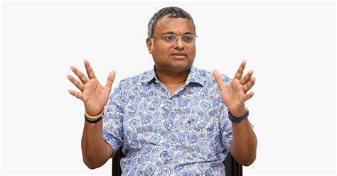 Karthi Chidamparam Interview விஜய்யிடம் தன் வாக்குகளை பறிகொடுப்பார்