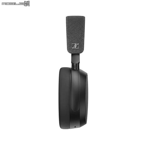 經典重新定義！ Sennheiser Momentum 4 Wireless 無線藍牙降噪耳機正式發表！ Mobile01