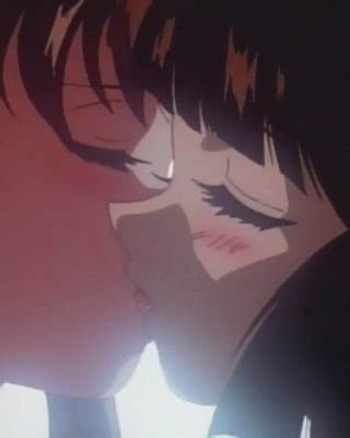 Perv Animated Session With Dickgirl Badly Penetrating Porn Pictures XXX Photos Sex Images