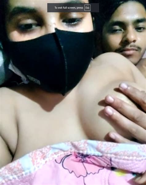 Indian Cam 3 Bandicam 2025 02 18 22 05 31 829 Porn Pic