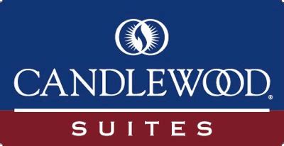 Candlewood Suites in Jefferson City, MO - Service Noodle