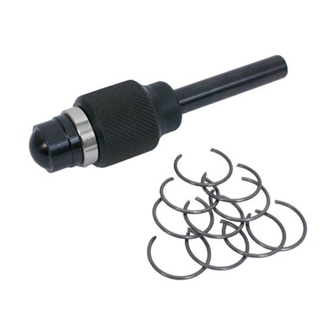 Piston Circlip Install Tool 18 Mm