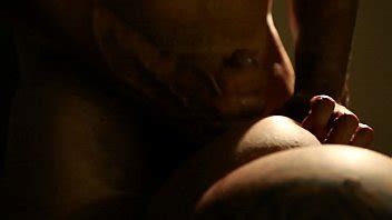 Josu Barbosa Xvideos Xxx Filmes Porno
