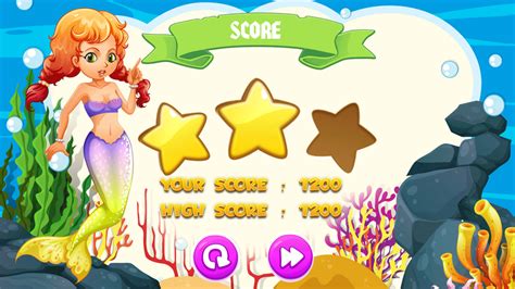 🕹️ Play Number Writing Game: Online Free Preschool Numbers Writing Practice Guide for Children