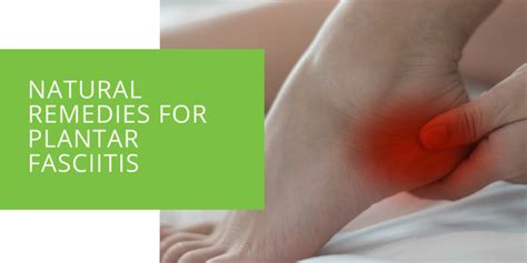 Plantar Fasciitis Cure Naturally Cheap Sale