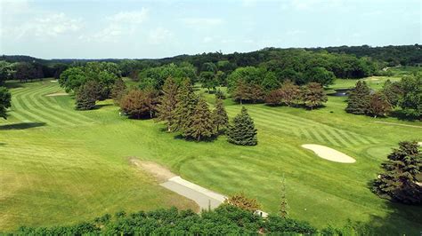 Redwood Falls Golf Course Redwood Falls Golf Club