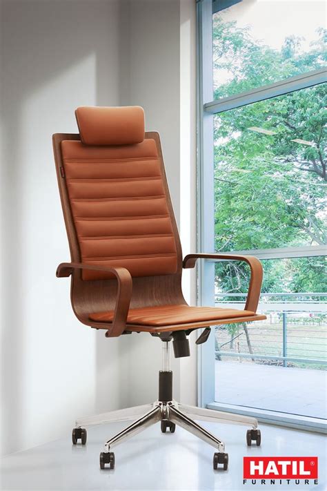 Hatil Office Furniture Price List At Christine Scheerer Blog