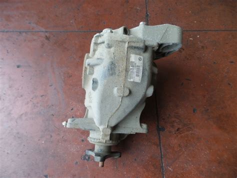 Ricambi Usati Autodemolizione San Vittorino Srl Motori E Cambi