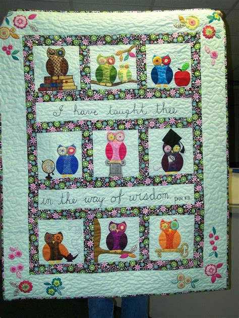 Pin By Terry Blue On Enterprise Quilt Guild Quilt Guild Baby Quilts