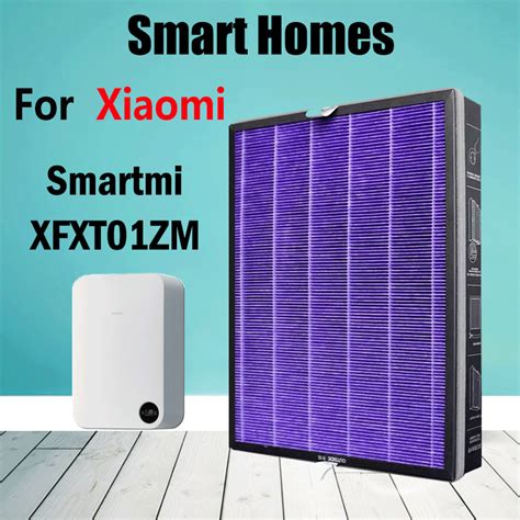 Xiaomi Smartmi Xfxt Zm Shopee Thailand