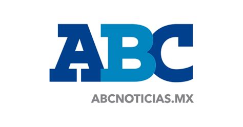 Abc Noticias Abc Noticias