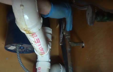No Hot Water In Kitchen Sink How To Fix KitchenProfy