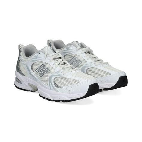 New Balance Women S Sneakers Mr Ema