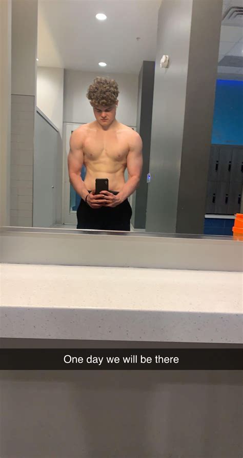 M 20 5’11” [240lbs To 160lbs To 180lbs] 2 Years R Brogress