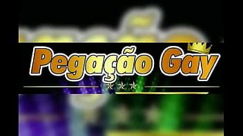 Sauna Gay Em Juiz De Fora Onlyfans Gays Porno Gay Famosos Pelado