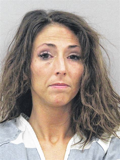 New Madison Woman Arrested For Drug Trafficking The Register Herald