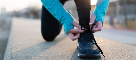 Cómo prepararse para correr la media maratón de Valencia