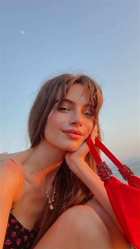 cora reilly, кора рейли, хроники мафии, хроники каморры, кассио моретти ...