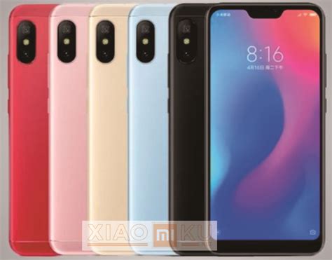 Hp Xiaomi Kamera Terbaik Harga 3 Jutaan Bagi Hal Baik