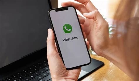 Confira Sinais De Que Algu M Est Espionando Seu Whatsapp