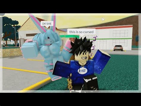 roblox r63 stands Mp4 3GP Video & Mp3 Download unlimited Videos Download - Mxtube.live