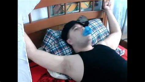 Xandro Vidal Gay Porn Videos Sex Model Nudes XHamster