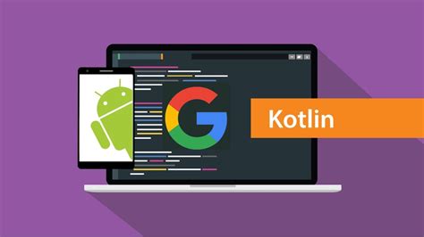 5 Reasons Why A Developer Needs To Learn Kotlin