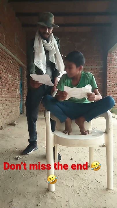 Exam Me Fail Hone Ki Khushi 🤣 Short Funny Comedy Viral Funnyshort Abcvlogs Youtube Memes