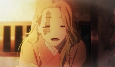 Hell’s Paradise: Does Gabimaru’s Wife Exist?