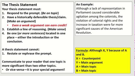 The Leq A Short Guide Youtube