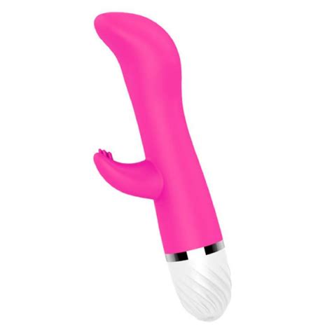 Vibrador Doble Rhino Eclipse Sex Shop Quito Env Os A Todo El Pa S