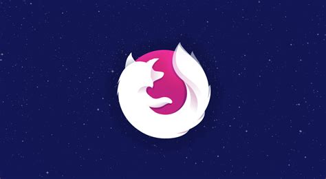 Latest Firefox Focus Provides More User Control The Mozilla Blog