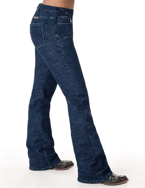 Tuff Cowgirl Winter Cowgirl Tuff Co And B Tuff Jeans