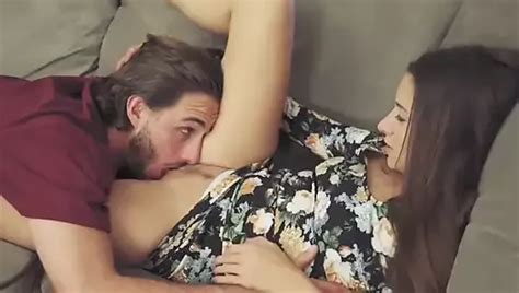 Free Hot Compilation Porn Videos XHamster